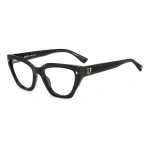 D2 0117 807 - Imagen 1