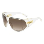 D2 0124/S 900 - Imagen 1