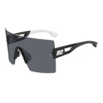 D2 0126/S 80S - Imagen 1