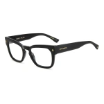 D2 0129 807 - Imagen 1