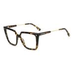 D2 0136 086 - Imagen 1