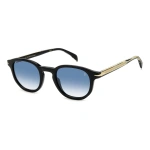 DB 1007/S 807 - Imagen 1