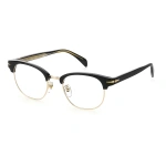DB 1012 807 - Imagen 1