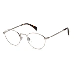 DB 1015 6LB - Imagen 1