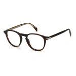 DB 1018 086 - Imagen 1