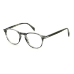 DB 1018 2W8 - Imagen 1
