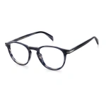 DB 1018 38I - Imagen 1