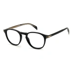DB 1018 807 - Imagen 1