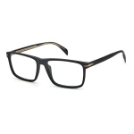 DB 1020 003 - Imagen 1