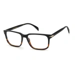 DB 1022 37N - Imagen 1
