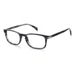 DB 1027 2W8 - Imagen 1