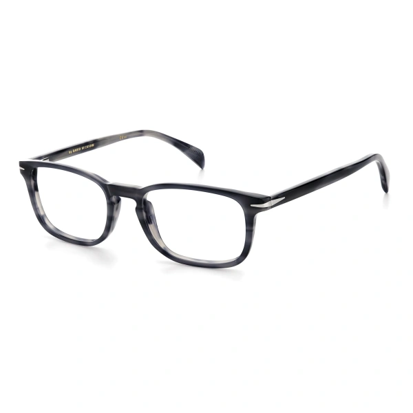 DB-1027_2W8_P00-scaled-1.webp