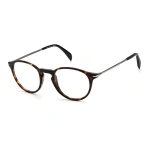 DB 1049 086 - Imagen 1