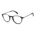 DB 1049 2W8 - Imagen 1