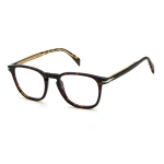 DB 1050 086 - Imagen 1