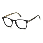 DB 1050 807 - Imagen 1