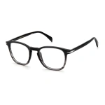 DB 1050 XOW - Imagen 1