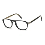 DB 1053 807 - Imagen 1