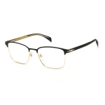 DB 1059/F I46 - Imagen 1