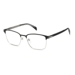 DB 1059/F TI7 - Imagen 1