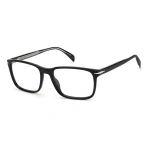 DB 1063 807 - Imagen 1