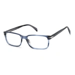 DB 1065 2W8 - Imagen 1