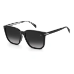 DB 1071/F/S 807 - Imagen 1