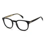 DB 1072 807 - Imagen 1