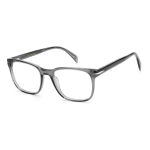 DB 1083 KB7 - Imagen 1
