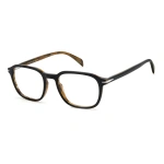 DB 1084 05K - Imagen 1