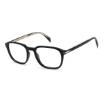 DB 1084 807 - Imagen 1