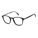DB 1085 807 - Imagen 1