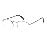 DB 1087 31Z - Imagen 1