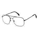DB 1096 003 - Imagen 1