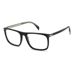 DB 1108 003 - Imagen 1