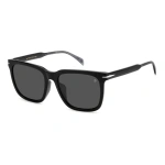 DB 1120/F/S 807 - Imagen 1