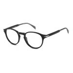 DB 1122 08A - Imagen 1