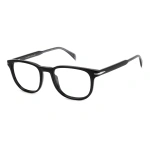DB 1123 08A - Imagen 1