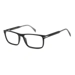 DB 1135 08A - Imagen 1