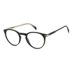 DB 1139 807 - Imagen 1