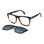 DB 7000/CS 37N - Imagen 1