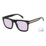 DB 7000/S FLAT 807 - Imagen 1