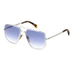 DB 7001/S 010 - Imagen 1
