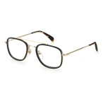 DB 7012 RHL - Imagen 1