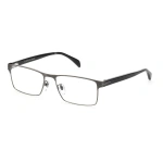 DB 7015 V81 - Imagen 1
