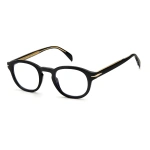 DB 7017/BB 2M2 - Imagen 1