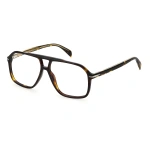 DB 7018 086 - Imagen 1