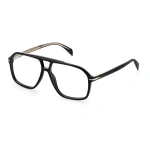 DB 7018 807 - Imagen 1