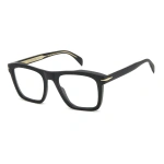 DB 7020 003 - Imagen 1