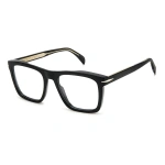 DB 7020 807 - Imagen 1